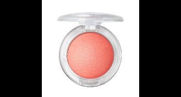 Glow Play Cushiony Blush - Cheer Up - 7.3g