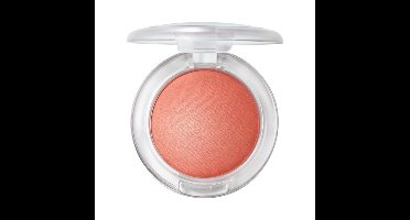 Glow Play Cushiony Blush - Grand - 7.3g