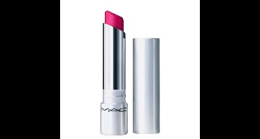 Glow Play Tendertalk Lip Balm - 3.14gr