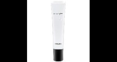 Lipglass Clear Lip Gloss - 3.1ml