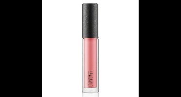 Lipglass Cultured Lip Gloss - 3.1ml