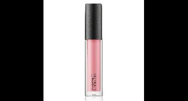Lipglass Dreamy Lip Gloss - 3.1ml