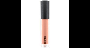 Lipglass Lust Lip Gloss - 3.1ml