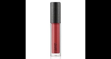 Lipglass Ruby Woo Lip Gloss - 3.1ml