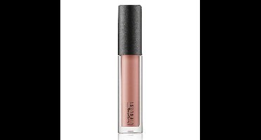 Lipglass Spite Lip Gloss