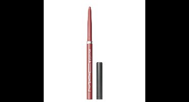 Lipglazer Glossy Liner
