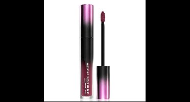 Love Me Liquid Been There Plum That Lipcolor - 3,1ml