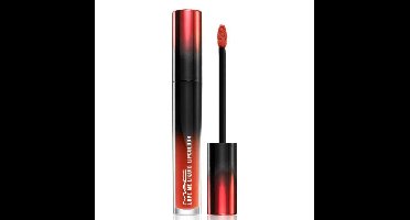 Love Me Liquid Deify Me Lipcolor - 3,1ml