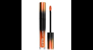 Love Me Liquid My Lips Are Insured Lipcolor - 3,1ml