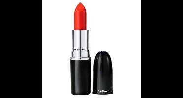 Lustreglass Lipstick - 552 TNTeaser - 3gr.