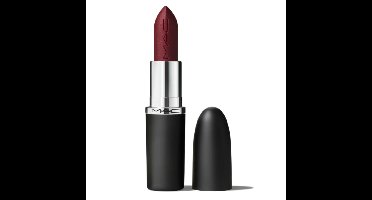 Macximal Silky Matte Lipstick 3,5g - 603 DIVA