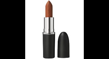 Matte Macximal Lipstick - 685  Iconic Photo - 3,5g