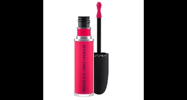 Powder Kiss Billion $ Smile Liquid Lipstick - 5ml