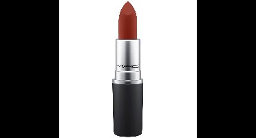 Powder Kiss Dubonnet Buzz Lipstick - 3g