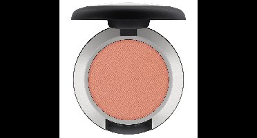Powder Kiss Soft Matte My Tweedy Oogschaduw - 1,5g