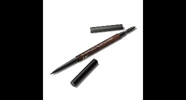 Pro Brow definer - 0,3g