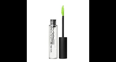 Pro Locked Brow  Wenkbrauwgel Clear