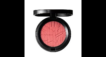 Skinfinish Colourstruck Blush - Pinch Me - 4g