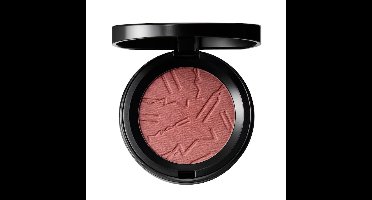 Skinfinish Colourstruck Blush - Thanks Mac - 4g