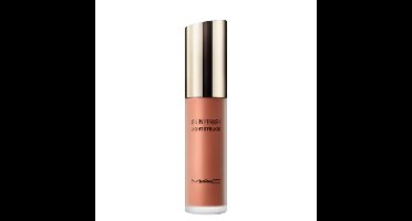 Skinfinish Lightstruck Liquid Highlighter - 15ml