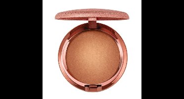 Skinfinish Sunstruck Matte Bronzer - 8gr