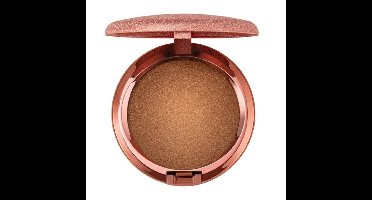 Skinfinish Sunstruck Matte Bronzer - 8gr