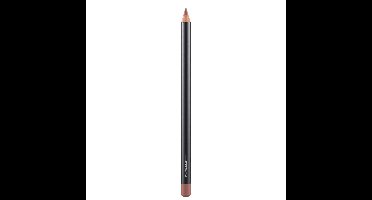 Spice Lip Pencil Crayon À Lèvres - 1.45g
