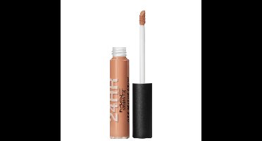 Studio Fix 24-Hour Smooth Wear Concealer - 7ml - sale