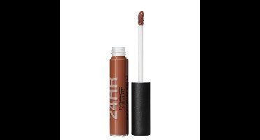 Studio Fix 24-Hour Smooth Wear Concealer - 7ml - sale
