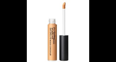 Studio Fix 36HR Smooth Angles Concealer - 7ml