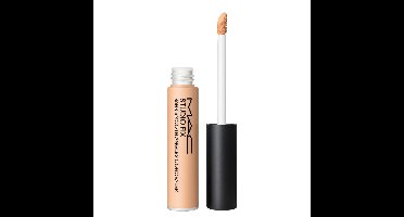 Studio Fix 36HR Smooth Angles Concealer - 7ml