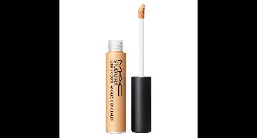 Studio Fix 36HR Smooth Angles Concealer - 7ml