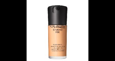 Studio Fix Fluid SPF 15 Foundation - 30ml
