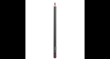 Vino Lip Pencil Crayon À Lèvres - 1.45g
