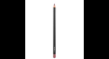 Whirl Lip Pencil Crayon À Lèvres - 1.45g