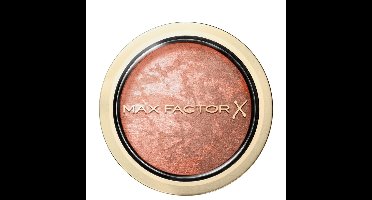 Facefinity Blush - 1,5g