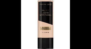 Lasting Performance Vloeibare Foundation - 35ml