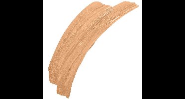 Panstik Foundation Stick Creme - 9ml