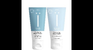 Grown-up Skincare Set - 2x 50ml