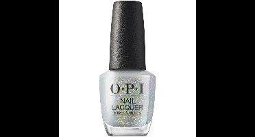Infinite Shine 2 Nail Lacquer I Cancer-tainly Shine - 15ml