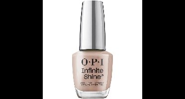 Infinite Shine Lacquer Shine It Never Ends - 15ml