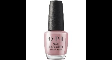 Nail Lacquer Tickle My France-Y - 15ml