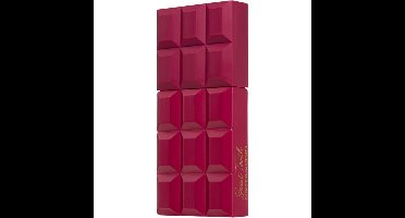 Cherry Baby Eau de Parfum