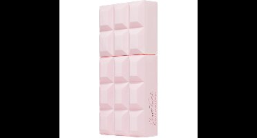 Sweet Tooth Eau de Parfum