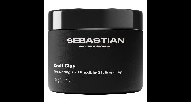 Craft Clay Matte Texturizer - 50g