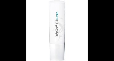 Foundation Hydre Conditioner - Sale