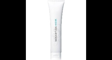 Foundation Hydre Treatment - Sale