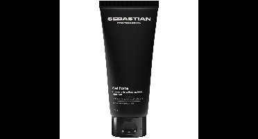 Gel Forte - 200ml