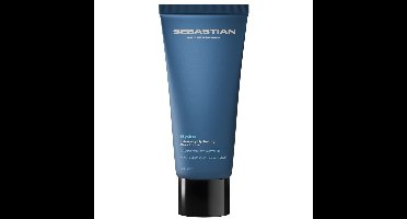 Hydre Highly Hydrating Conditioner