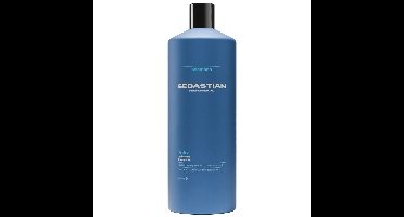 Hydre Highly Hydrating Shampoo